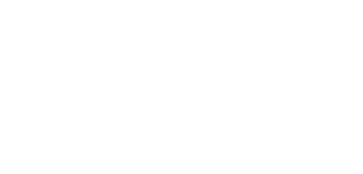 Virtus-Home-VDB-Logo-Header